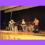 Praise Band.jpg